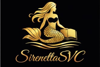 accurate italian audio transcription and writing support