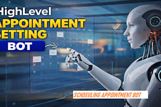create booking appointment bot,booking bot,vfs booking bot,vfs appointment