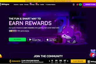 build legal raffle website, giveaway, competitions website, with sweepstakes