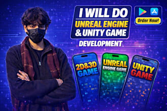 do unity game development unity 2d game