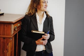 do career and life coaching  worldwide  leadership coaching