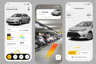 develop a taxi uber app taxi booking app uber clone app
