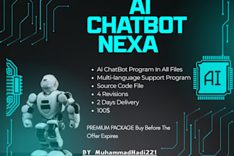 provide your personal ai agent