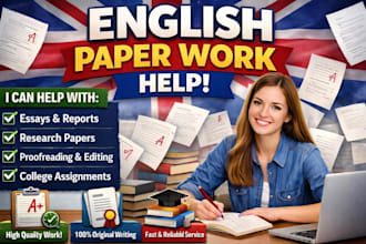 create english lesson plans and worksheets and translation