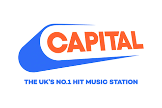 effectively promote and play your song on capital fm uk radio station