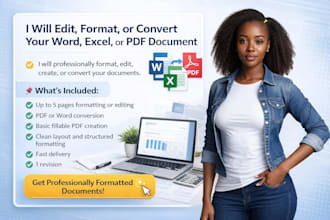 photoshop edit any doc text replacement image removal edit document layout