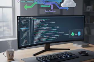 fix bugs in dotnet and csharp backend applications