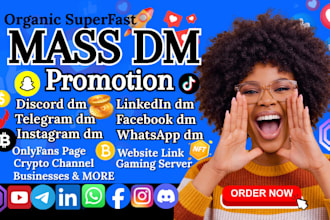 whatsapp mass dm discord mass dm facebook mass dm whatsapp promotion bulk sms