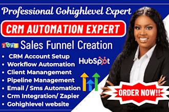 n8n automation n8n ai agent n8n workflow n8n whatsapp chatbot API integration