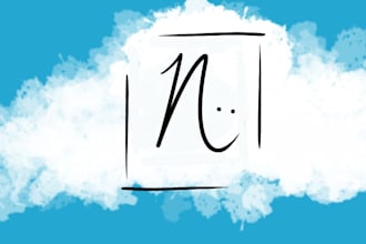 design thumbnails, brand marks, and custom graphics