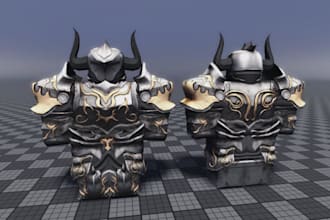 design roblox clothing, shirts, pants, ugc outfit
