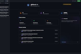 build ai agents with langchain and fastapi