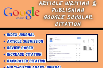 write and publish medical and legal writings