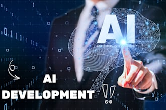 build ai voice agent, ai receptionist with vapi, retell ai