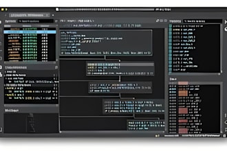 decompile ea unlock the original source code decompile any ea file and software