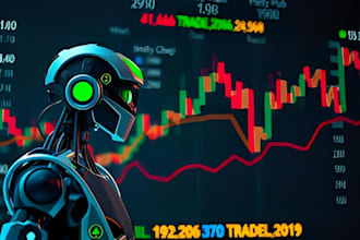decompile apk binary analysis recompile forex ea reverse