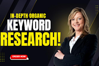 do easy rank keyword research for google ranking