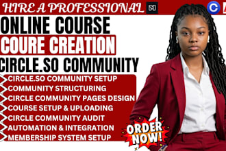 circle so community circle community circle so community setup circle community