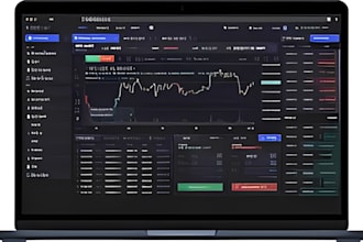 decompile ea, decompile, recompile, forex ea, crack ea , source code