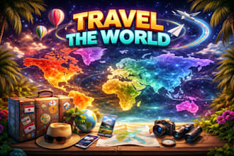 help you find the best flight for your next trip