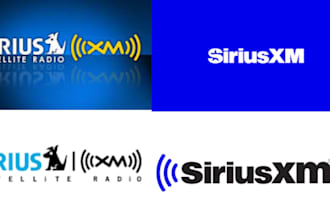 organically play and promote your song siriusxm radio
