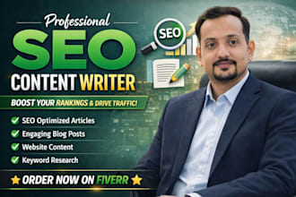 write amazon affiliate articles, buying guides, website content, and blog