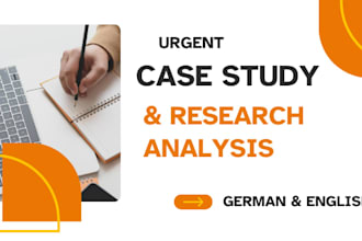 write surfer SEO fully optimised article and blog posts on any niche