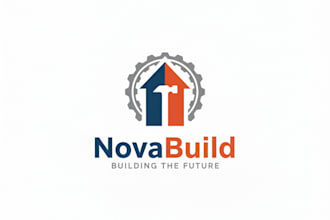 deliver reliable building and renovation services novabuild
