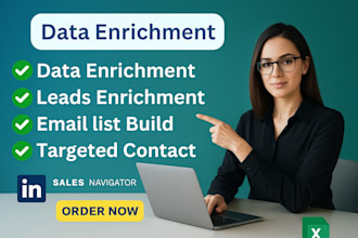 do data mining, data extraction, scraping, or web automation