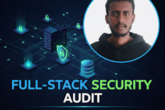 secure your website and app with penetration testing