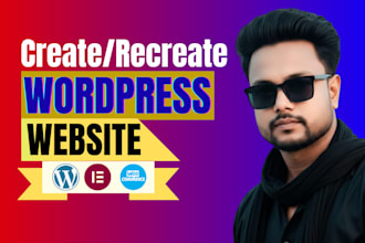 be your website maker and web maker professionally