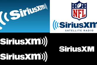 do a promotion and play your song on siriusxm radio