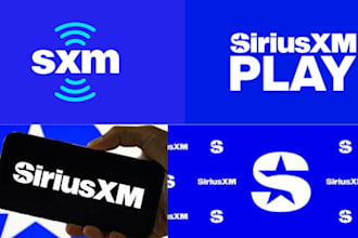 do a promotion and play your song on siriusxm radio