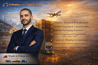source reliable factories, machines, raw materials and products from china