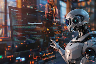 build auto reserve bot, tix bot, automated reservation bot, booking bot