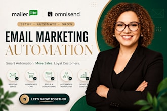 do wix omnisend email automation, welcome series email, signup form, popup forms