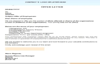 manage HR operation payroll attendance and HR documentation