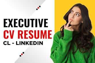 write tech sales ats friendly cv resume cover letter create linkedin optimize uk