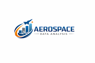 analyze aerospace test data for mil std 810 and rtca do 160