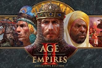 teach you the basic and advanced mechanics of age of empires 2