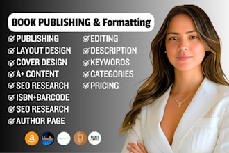 do amazon kdp book formatting, kdp book publishing, kindle ebook formatting,