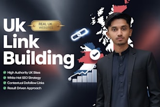 publish UK guest post and UK backlinks on high da guest posting UK blogs