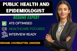 design executive resume usajobs resume resume writing and federal resume