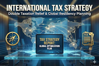 do tax planning, tax advisor, financial advisor, CPA tax business tax consulting