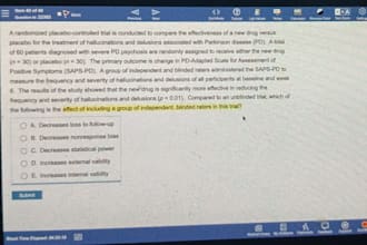 your ultimate usmle step 2 ck tutor