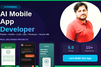 develop custom ai chatbot, ai agent with n8n and rag
