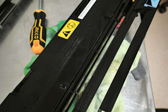 be your technical support for excel printers and sis galen