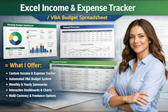 do microsoft excel vba spreadsheet google sheets spreadsheet expense tracker