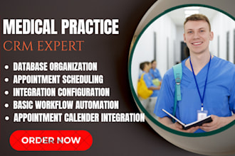 setup curear remedly xpertcoding xpertdox pro health billing altumed pracitefit