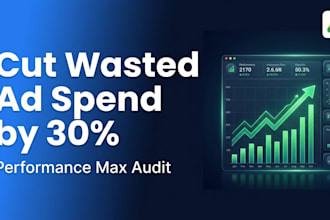 optimize your google ads campaigns for higher ROI